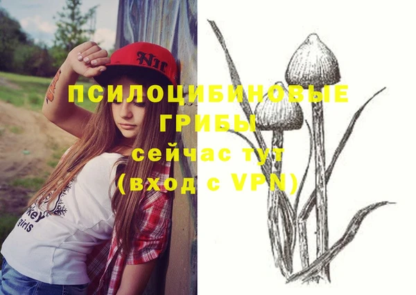каннабис Вязьма
