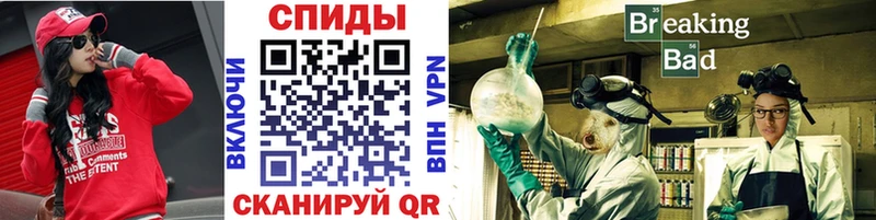 Первитин винт  Октябрьский 